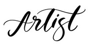 Artists Hub | Find Dancers, Singers, Models and More